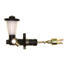 1987 Toyota MR2 Clutch Master Cylinder 1