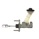 1994 Toyota Tercel Clutch Master Cylinder 1