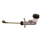 1985 Pontiac Fiero Clutch Master Cylinder 1