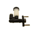 1982 Mazda B2000 Clutch Master Cylinder 1