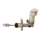 1994 Mitsubishi Eclipse Clutch Master Cylinder 1