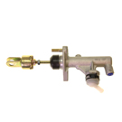 1995 Mitsubishi Eclipse Clutch Master Cylinder 1
