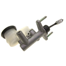 1994 Toyota Celica Clutch Master Cylinder 1