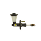 1982 Toyota Corolla Clutch Master Cylinder 1