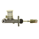 1976 Nissan F10 Clutch Master Cylinder 1