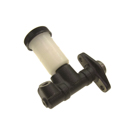 1976 Ford Courier Clutch Master Cylinder 1