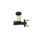 1978 Ford Courier Clutch Master Cylinder 1