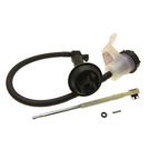 1997 Ford Ranger Clutch Master Cylinder 1