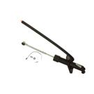 1994 Chevrolet Camaro Clutch Master Cylinder 1