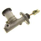 1977 Nissan 710 Clutch Master Cylinder 1