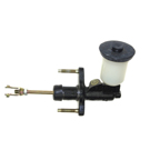 1987 Toyota Corolla Clutch Master Cylinder 1