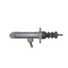 1994 Audi S4 Clutch Master Cylinder 1