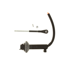 2000 Ford F Series Trucks Clutch Master Cylinder 1