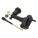 Sachs Jeep Clutch Master Cylinder SH5177