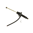 2000 Chevrolet Corvette Clutch Master Cylinder 1