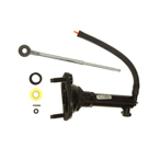 2000 Dodge Ram Trucks Clutch Master Cylinder 1