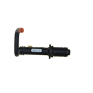 2000 Saturn SC2 Clutch Master Cylinder 1