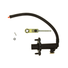 2007 Chrysler PT Cruiser Clutch Master Cylinder 1