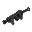 2000 Porsche Boxster Clutch Master Cylinder 1