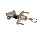 2007 Honda Element Clutch Master Cylinder 1