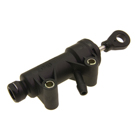 1995 Bmw M3 Clutch Master Cylinder 1