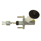 1994 Geo Prizm Clutch Master Cylinder 1
