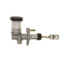 2000 Chevrolet Tracker Clutch Master Cylinder 1