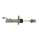 2000 Daewoo Lanos Clutch Master Cylinder 1