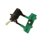 Sachs Clutch Master Cylinder SH5219