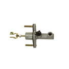 2004 Honda Civic Clutch Master Cylinder 1