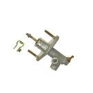 2000 Honda CR-V Clutch Master Cylinder 1