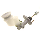 2003 Kia Optima Clutch Master Cylinder 1