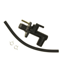2004 Mazda 6 Clutch Master Cylinder 1