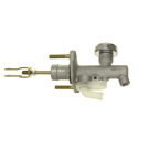 2000 Nissan Sentra Clutch Master Cylinder 1