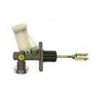 2002 Nissan Pathfinder Clutch Master Cylinder 1