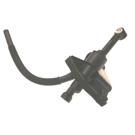 2019 Fiat 500 Clutch Master Cylinder 1