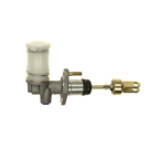 2003 Chevrolet Tracker Clutch Master Cylinder 1