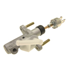 2005 Scion tC Clutch Master Cylinder 1