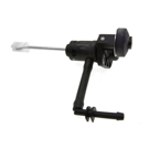 2007 Audi A4 Clutch Master Cylinder 1