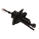 2012 Mazda 3 Clutch Master Cylinder 1