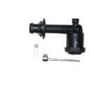 2007 Gmc Canyon Clutch Master Cylinder 1