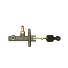 2007 Hyundai Tiburon Clutch Master Cylinder 1