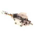 2005 Mitsubishi Lancer Clutch Master Cylinder 1