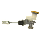 2007 Subaru Outback Clutch Master Cylinder 1