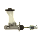 2006 Toyota Tundra Clutch Master Cylinder 1