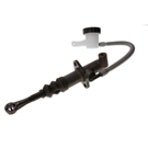 Sachs Clutch Master Cylinder SH5338