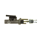 2004 Toyota RAV4 Clutch Master Cylinder 1