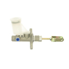 1996 Nissan Maxima Clutch Master Cylinder 1
