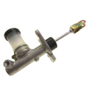 1995 Nissan 300ZX Clutch Master Cylinder 1