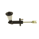 1978 Toyota Pick-up Truck Clutch Master Cylinder 1
